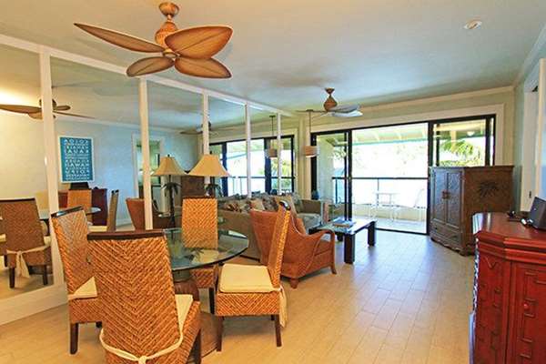  - Castle Poipu Shores Hotel Poipu Kauai