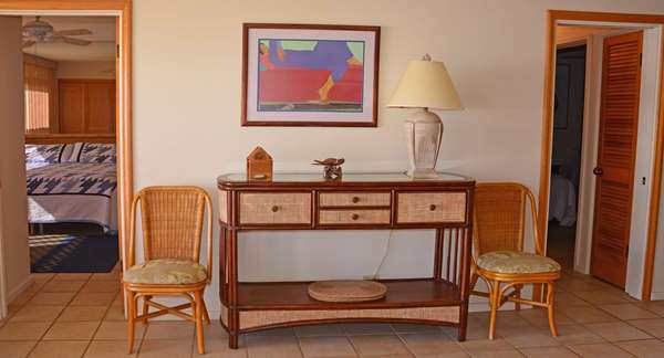  - Castle Poipu Shores Hotel Poipu Kauai