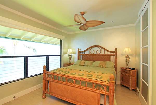  - Castle Poipu Shores Hotel Poipu Kauai