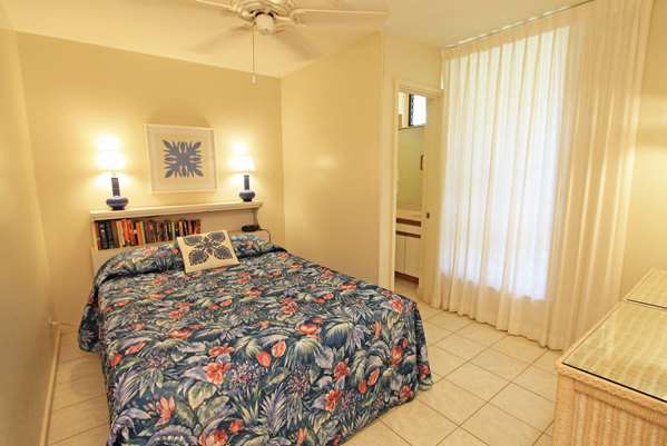  - Castle Poipu Shores Hotel Poipu Kauai