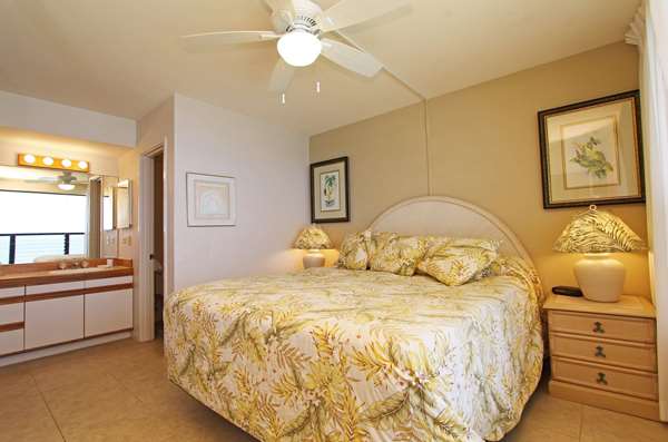  - Castle Poipu Shores Hotel Poipu Kauai