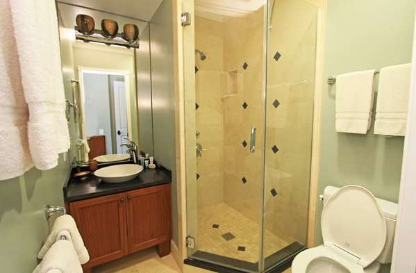  - Castle Poipu Shores Hotel Poipu Kauai