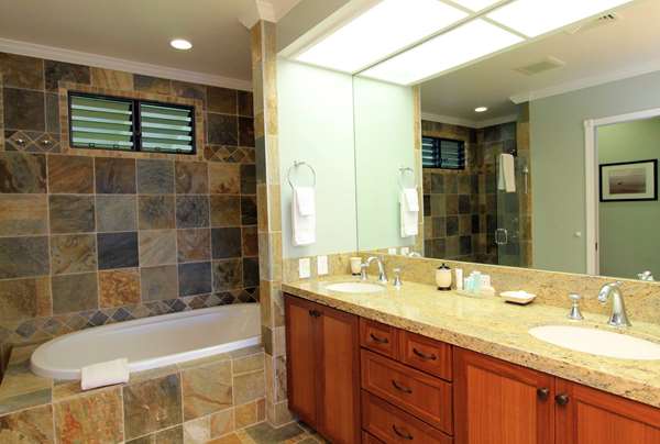  - Castle Poipu Shores Hotel Poipu Kauai