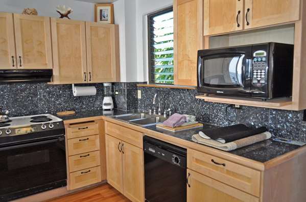  - Castle Poipu Shores Hotel Poipu Kauai