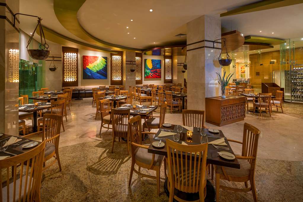 Venue gallery photo
