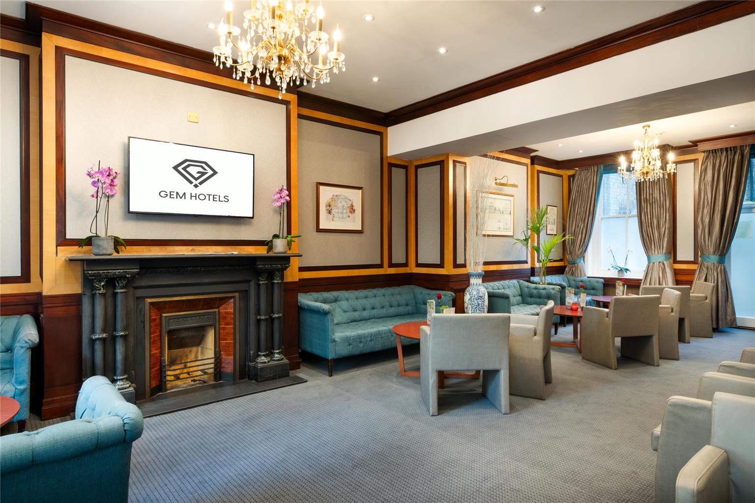 Venue gallery photo