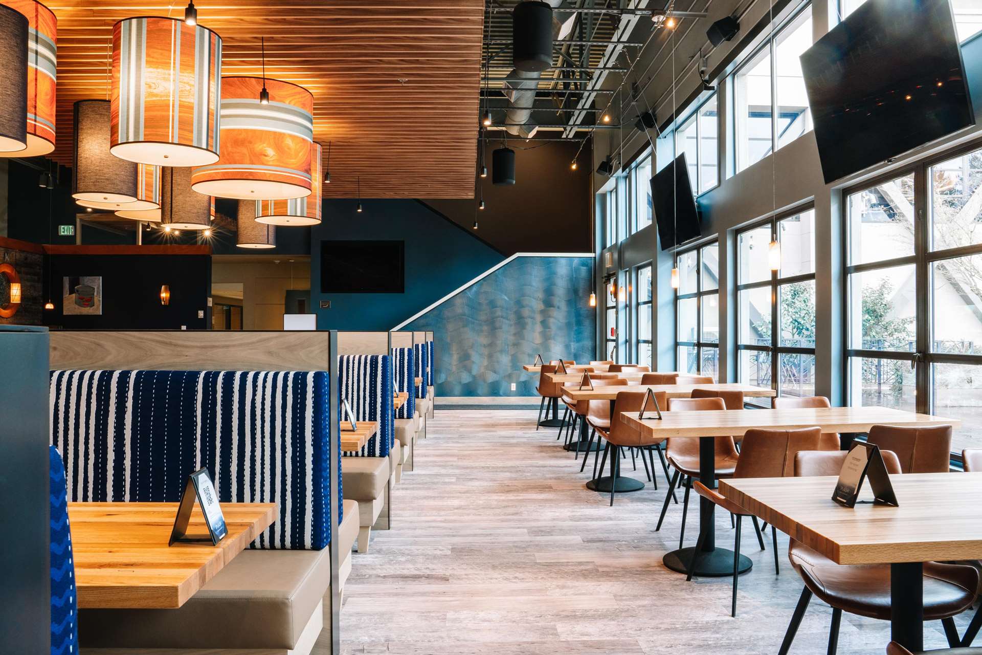 SplashRestaurant
