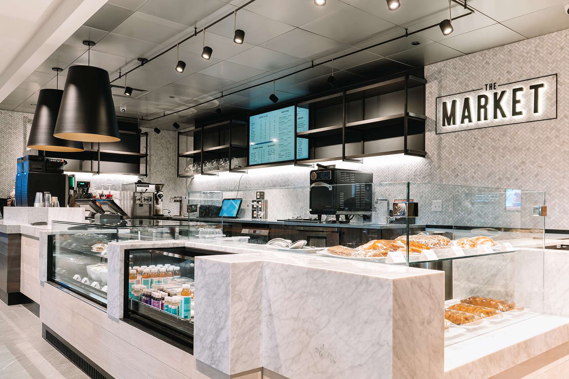 TheMarket