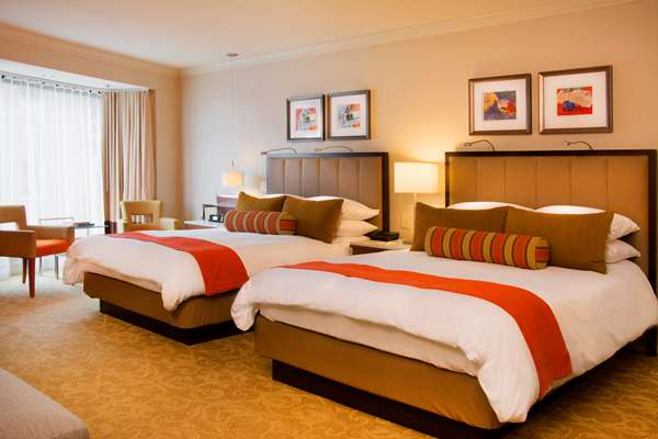  - Inn at the Market Seattle