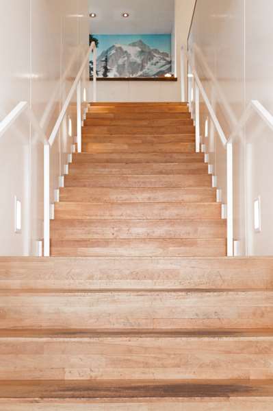 Exterior view - Ace Hotel Seattle