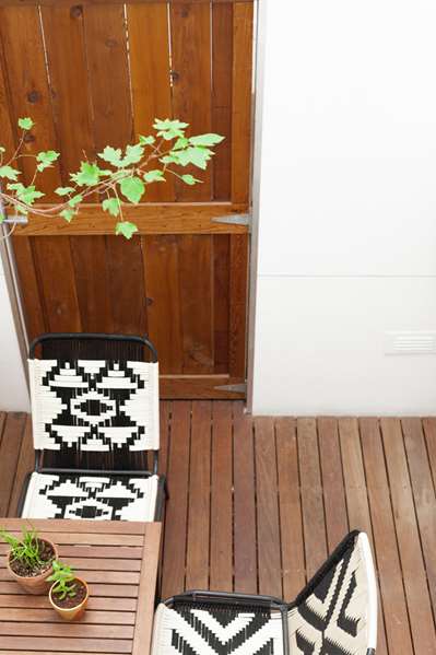 Exterior view - Ace Hotel Seattle