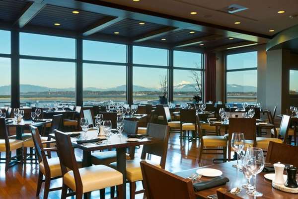  - Swinomish Casino & Lodge Anacortes