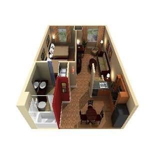 Ledgestone Hotel Yakima Wa See S Room Ledgestone Hotel Yakima