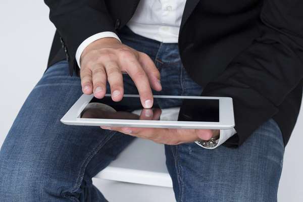  - Bear Lodge Fairbanks