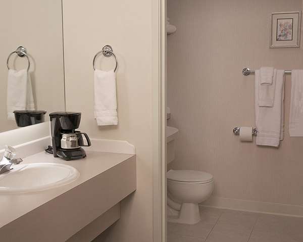  - Bear Lodge Fairbanks