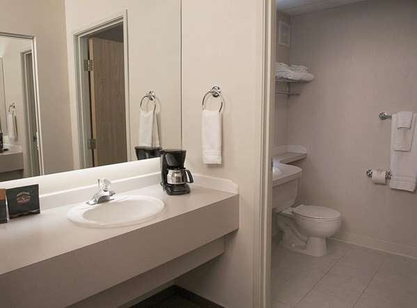  - Bear Lodge Fairbanks