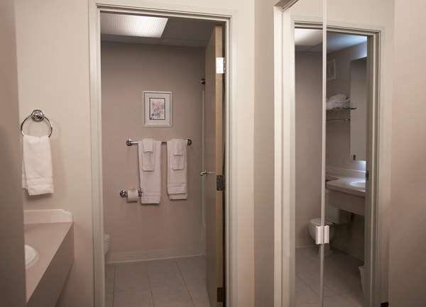  - Bear Lodge Fairbanks