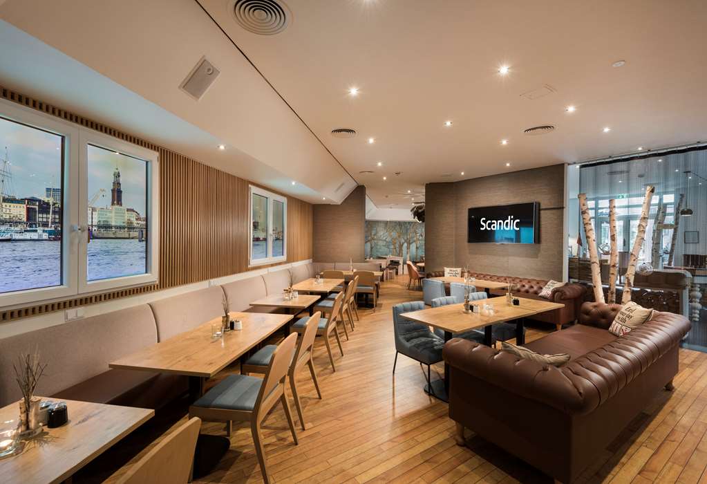 Venue gallery photo