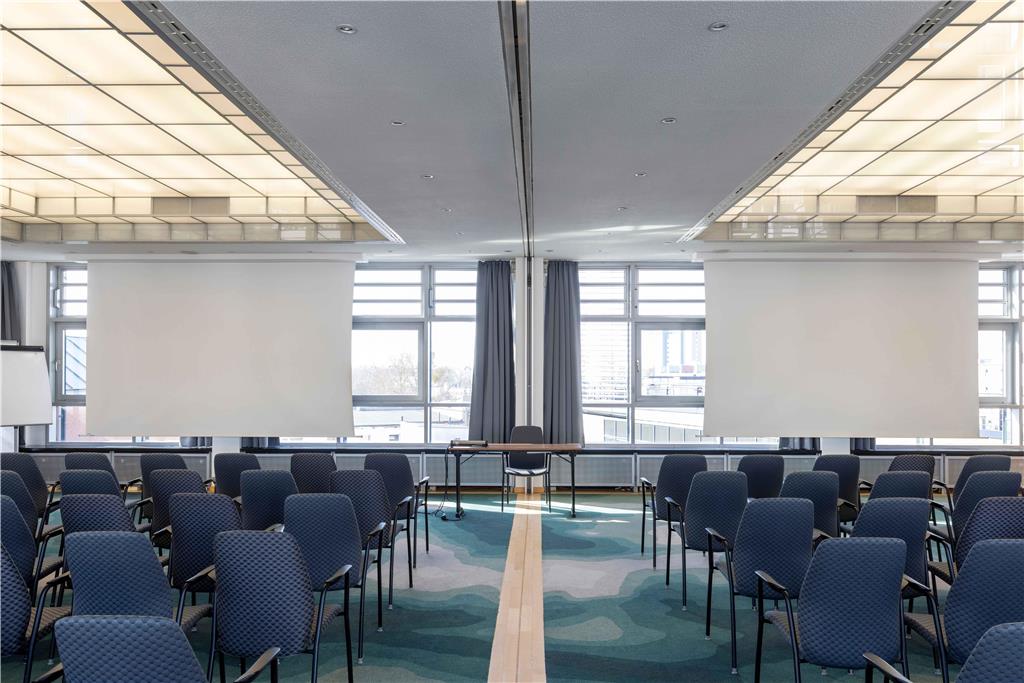 Venue gallery photo
