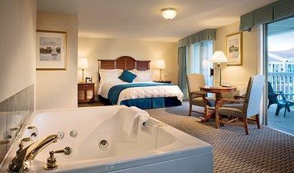  - Hyannis Harbor Hotel