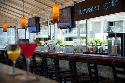  - Hyannis Harbor Hotel