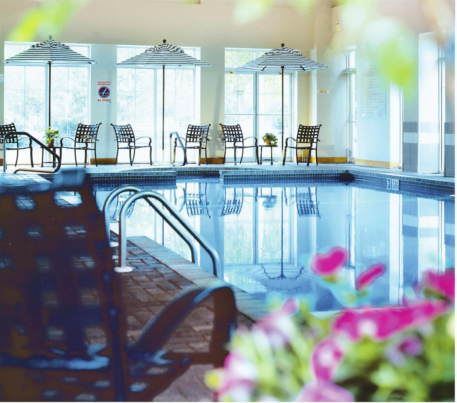 Grand Hotel North Conway, NH - See Discounts