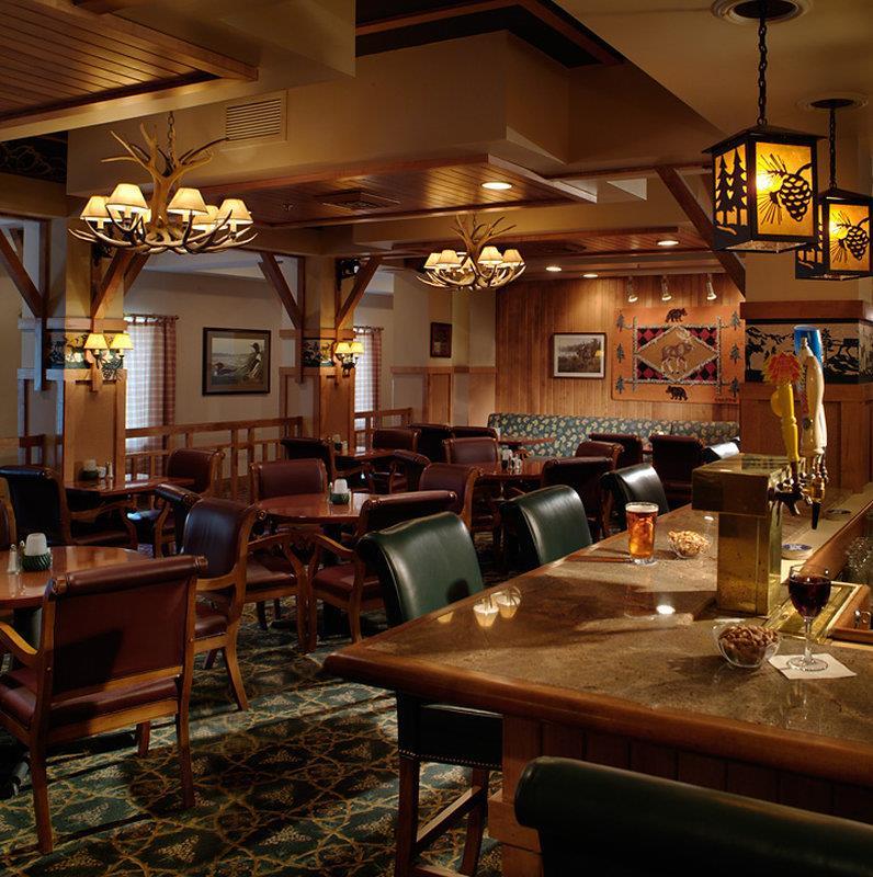 Grand Hotel North Conway, NH - See Discounts