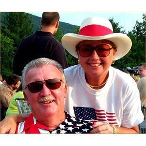  - Manchester View Fine Lodging Hotel Manchester Center