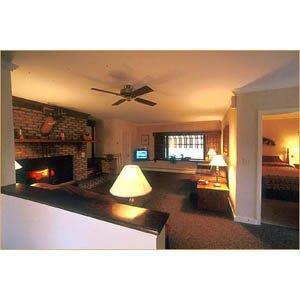  - Manchester View Fine Lodging Hotel Manchester Center