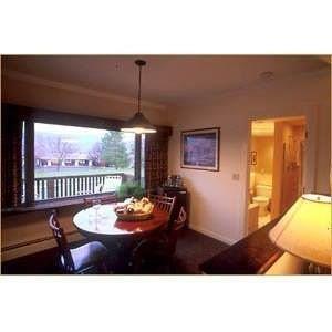  - Manchester View Fine Lodging Hotel Manchester Center