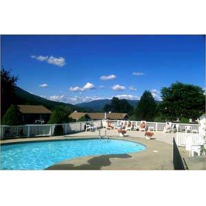 Recreation - Manchester View Fine Lodging Hotel Manchester Center