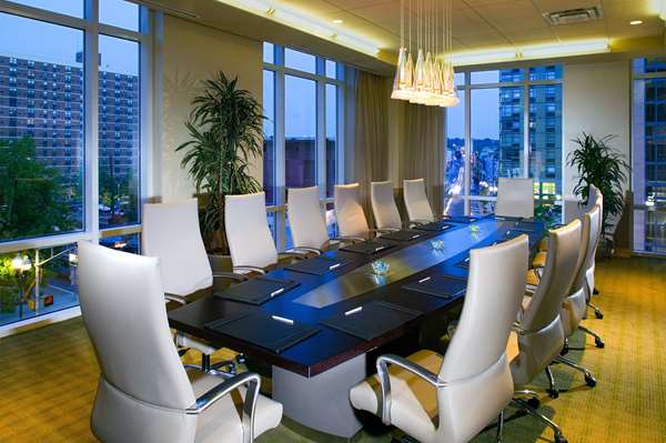 Business/Events,Meeting Room