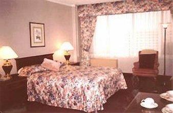 Guest Room,Indoor/Interior
