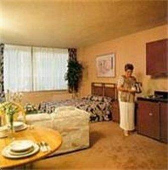 Guest Room,Suite,Indoor/Interior