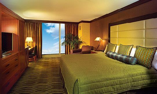  - Seneca Niagara Resort & Casino Niagara Falls