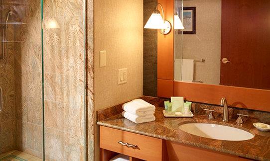  - Seneca Niagara Resort & Casino Niagara Falls