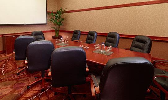  - Seneca Niagara Resort & Casino Niagara Falls