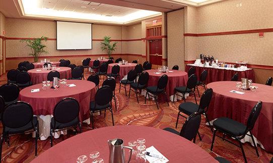  - Seneca Niagara Resort & Casino Niagara Falls