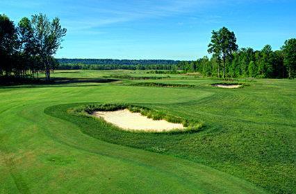 Conference Area - Seneca Niagara Resort & Casino Niagara Falls