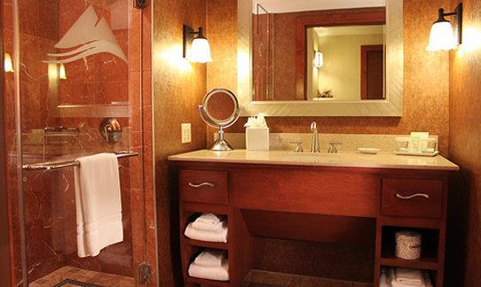  - Seneca Allegany Resort & Casino Salamanca