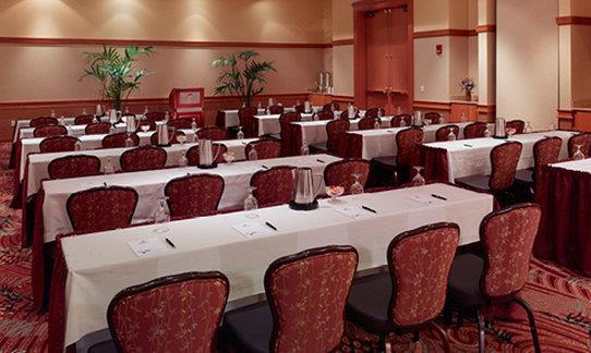 Restaurants Near Salamanca New York Restaurants Near Salamanca New York