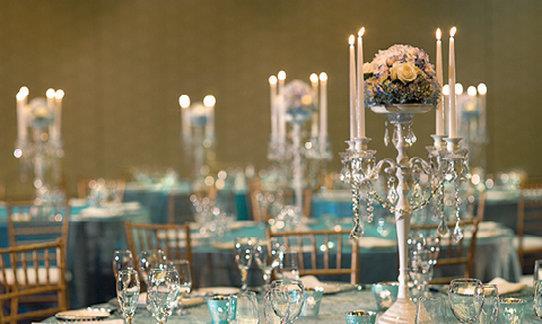  - Seneca Allegany Resort & Casino Salamanca