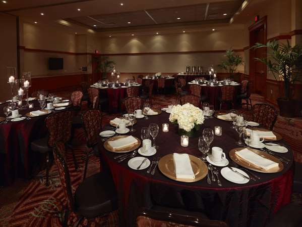  - Seneca Allegany Resort & Casino Salamanca