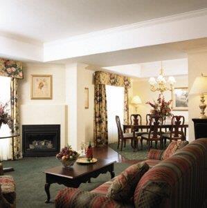  - Casablanca Winery Inn Grimsby