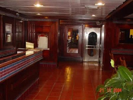  - Coral by the Sea Hotel Isla Verde San Juan