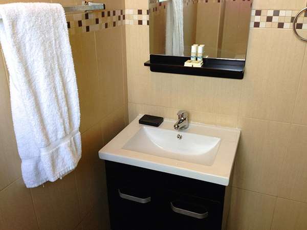  - Coral by the Sea Hotel Isla Verde San Juan