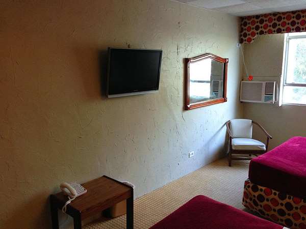  - Coral by the Sea Hotel Isla Verde San Juan