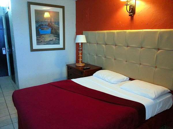  - Coral by the Sea Hotel Isla Verde San Juan