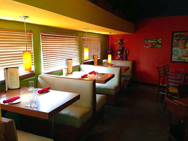  - Coral by the Sea Hotel Isla Verde San Juan