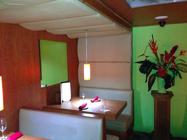  - Coral by the Sea Hotel Isla Verde San Juan